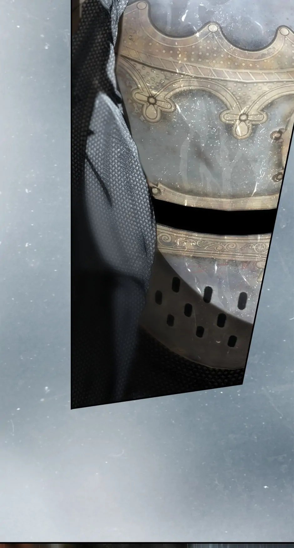 Secret Lady, Chapter 89 image 05